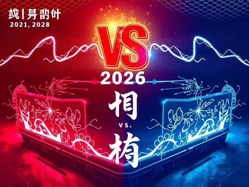 足球数据分析团队会议