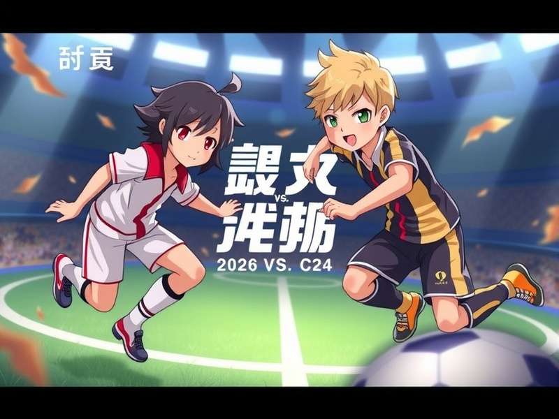 德国队明星球员