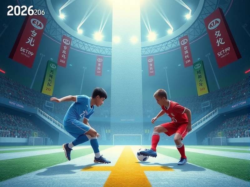 库拉索队明星球员