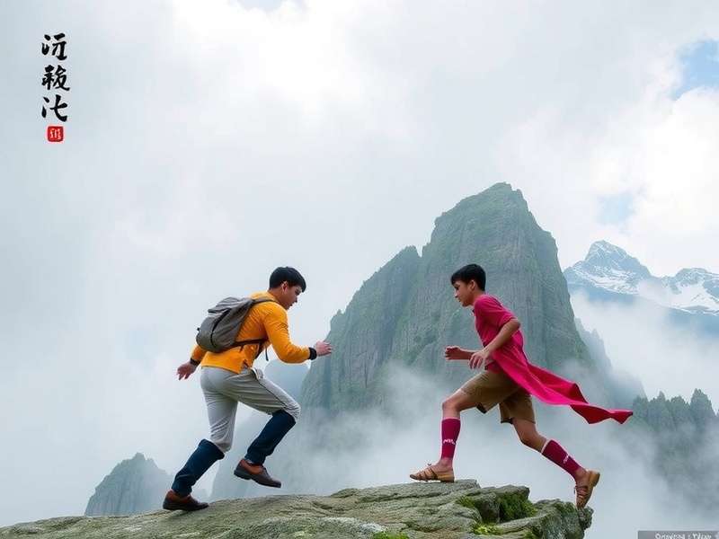 首席分析师张伟